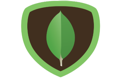 contentful skill
